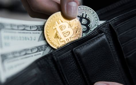 How To Earn Bitcoin: The Definitive Passive BTC .